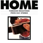 HOME / Yamazaki Masayoshi CD Японская музыка 