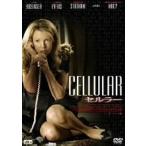  cell la-(DVD2 листов комплект )