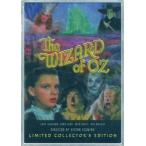  oz. Mahou Tsukai LIMITED COLLECTOR*S EDITION [ steel кейс specification ][DVD]