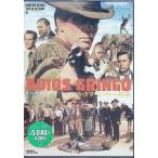 .*..... один шт .[DVD]