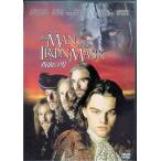  маска. мужчина [DVD]-