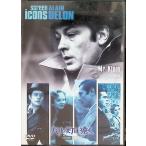  Париж. лампа. ..[DVD]