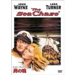  John * way n мужчина. душа [DVD]