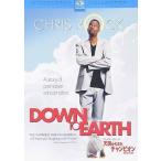  небо страна из .. Champion -2002- [DVD]