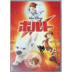  болт /DVD [DVD]