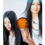Delicious! -The Best of Hitomi Shimatani-[初回盤] / 島谷ひとみ CD 邦楽