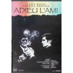 sa....[DVD]
