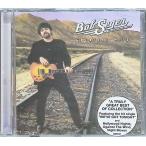 Bob Seger - Greatest Hits / Bob *si-ga-CD