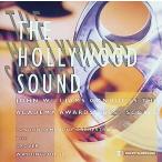 ハリウッド・サウンド / 「アラビアのロレンス」「E.T.」他 / ロンドン交響楽団 (演奏), ウィリアムズ(ジョン) (指揮) CD