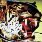 High Brid / DOPING PANDA CD Японская музыка 