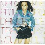 DANCE TRACKS VOL.1 / Amuro Namie CD Японская музыка 