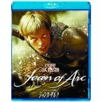  Jean n*daruk[Blu-ray]