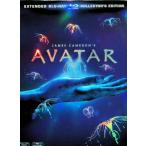  аватар Blue-ray версия ek stain dead * выпуск (книга@ сборник 3 вид сбор )( первый раз производство ограничение 3 листов комплект ) [Blu-ray]