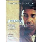  John Q - последний. решение .-[DVD]