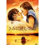 ki.. читать история стандартный * выпуск [DVD]