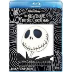  кошмар -* перед * Рождество collectors * выпуск ( цифровой li тормозные колодки версия ) [Blu-ray]