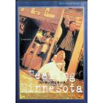  чувство *minesota[DVD]