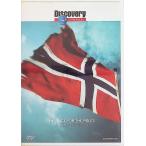  Discovery канал юг высшее пункт,. смысл. ..- Scott .. ..-[DVD]