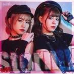 Stormy / Mi*nA CD Японская музыка 