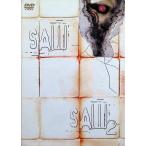  saw &amp; saw 2 twin упаковка ( первый раз ограниченный выпуск ) [DVD]