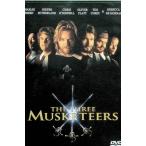  три ружье .[DVD]