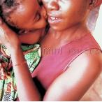 LOVERS / MiM CD Японская музыка 