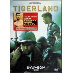  Thai Galland специальный сборник [DVD]