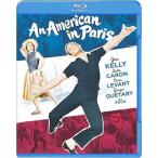 ... America человек [Blu-ray]