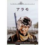 alamo[DVD]