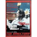 tirekta-z Terry *gi задний m[DVD]