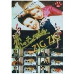 .. mon maru toru[DVD]