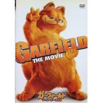  Garfield The * Movie ( специальный сборник ) [DVD]