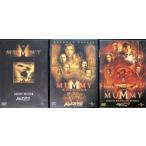  ветчина nap тигр 3 произведение комплект [DVD]