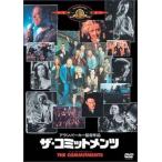 The *komito men tsu[DVD]