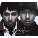 Second to None / CHEMISTRY× Furuuchi Toko CD Японская музыка 