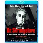 ... странный love .[Blu-ray]
