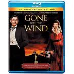  способ наряду с ...[Blu-ray]