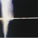 EXPOSED / BOOM BOOM SATELLITES CD Японская музыка 