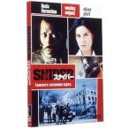 snaipa-[DVD]