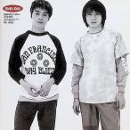 C album / KinKi Kids CD Японская музыка 