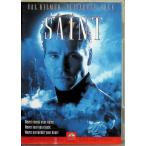se in to[DVD]