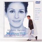 noting Hill. . человек [DVD]