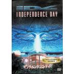  in te авторучка tens*tei[DVD]