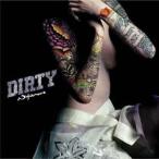 DIRTY([DIRTY]Video Clip сбор )(DVD есть ) / NIGHTMARE CD Японская музыка 