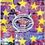 ZOOROPA / U2 CD