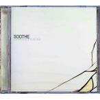 SOOTHING / Soothe CD Японская музыка 