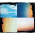  Star gei The -( тонкий кейс ) / Spitz CD Японская музыка 