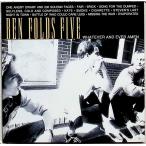 ショッピングアーメン ワットエヴァー・アンド・エヴァー・アーメン / Ben Folds Five CD