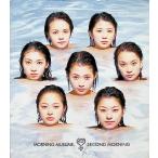  Second mo- человек g( рукав с футляром ) / Morning Musume. CD Японская музыка 