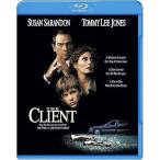  The *k Ryan to просьба человек [Blu-ray]